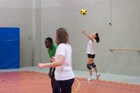 gal/saison 2013-2014/Tournoi_Noel/_thb__MG_1059-20131222.jpg